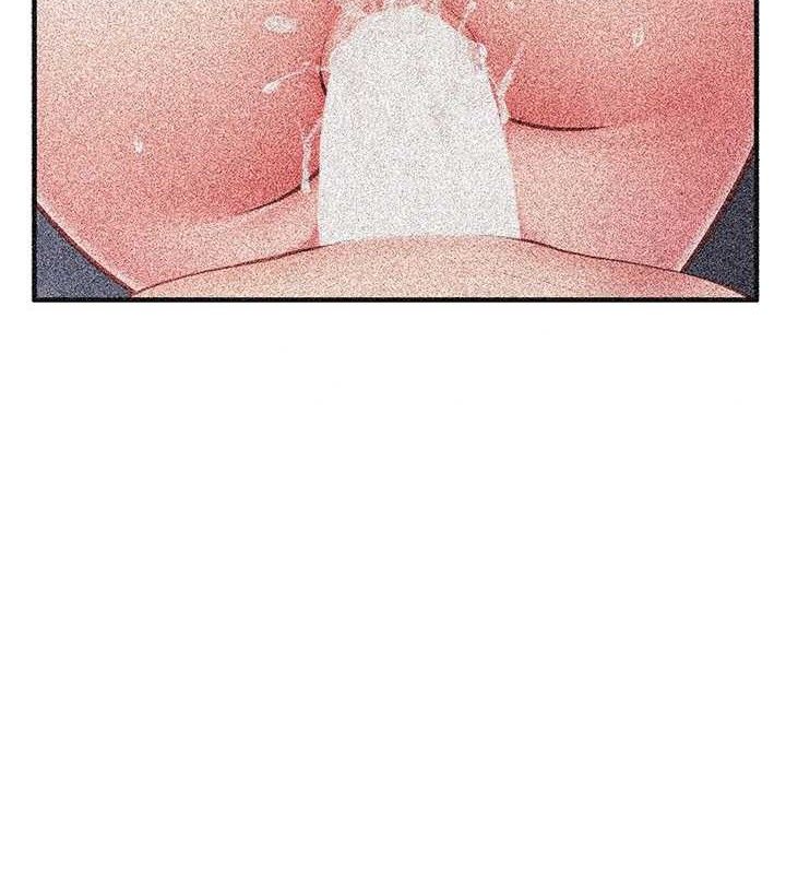 第7话-孤男寡女被锁在仓库&hellip;-报告女班长:一根突起-TwoJ,喀唦喀唦31,帕噗（第12张）