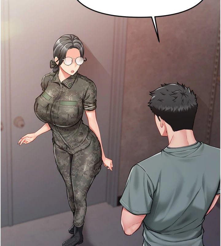 第8话-在人母面前掏出那根-报告女班长:一根突起-TwoJ,喀唦喀唦31,帕噗（第9张）