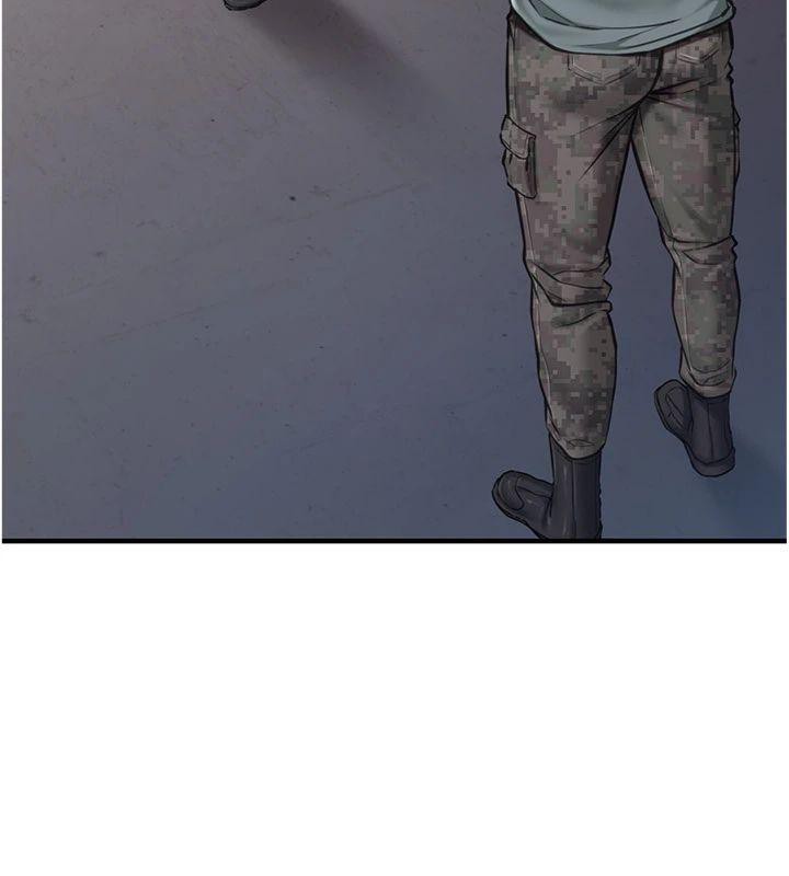 第8话-在人母面前掏出那根-报告女班长:一根突起-TwoJ,喀唦喀唦31,帕噗（第10张）