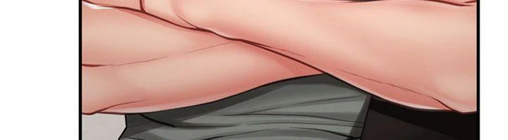 第8话-在人母面前掏出那根-报告女班长:一根突起-TwoJ,喀唦喀唦31,帕噗（第13张）