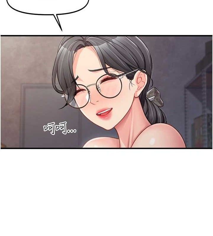 第9话-慾火焚身的人母♥-报告女班长:一根突起-TwoJ,喀唦喀唦31,帕噗（第4张）