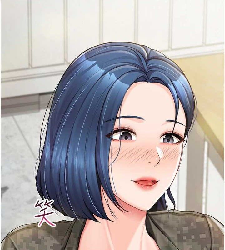 第11话-填满姐姐的小穴♥-报告女班长:一根突起-TwoJ,喀唦喀唦31,帕噗（第8张）