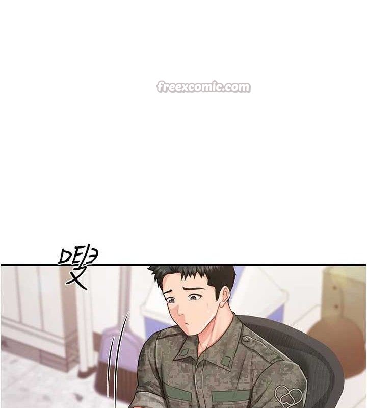 第11话-填满姐姐的小穴♥-报告女班长:一根突起-TwoJ,喀唦喀唦31,帕噗（第14张）