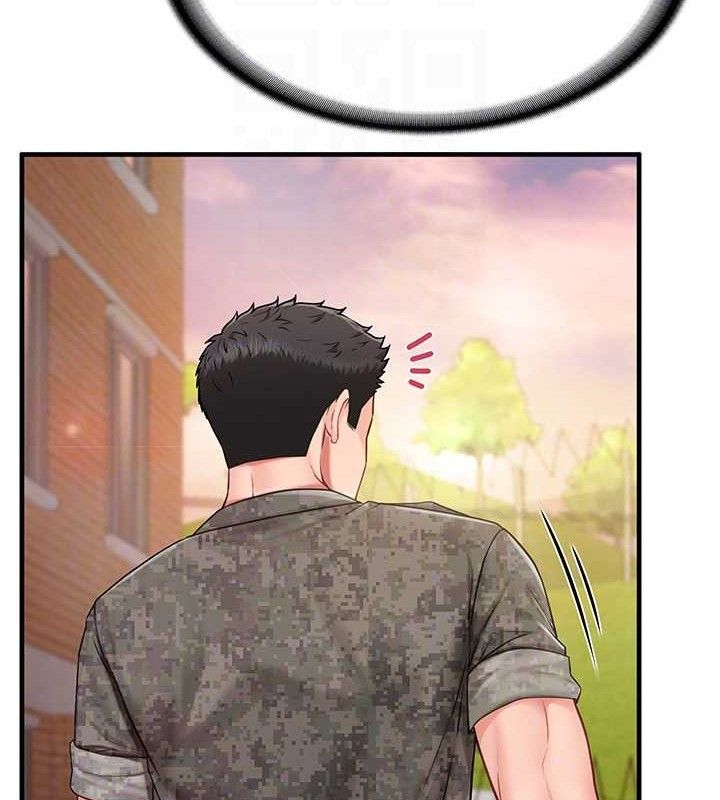 第11话-填满姐姐的小穴&hearts;-报告女班长:一根突起-TwoJ,喀唦喀唦31,帕噗（第24张）