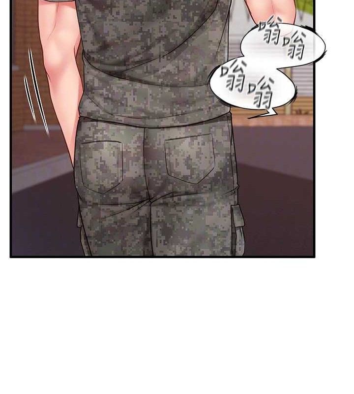 第11话-填满姐姐的小穴&hearts;-报告女班长:一根突起-TwoJ,喀唦喀唦31,帕噗（第25张）