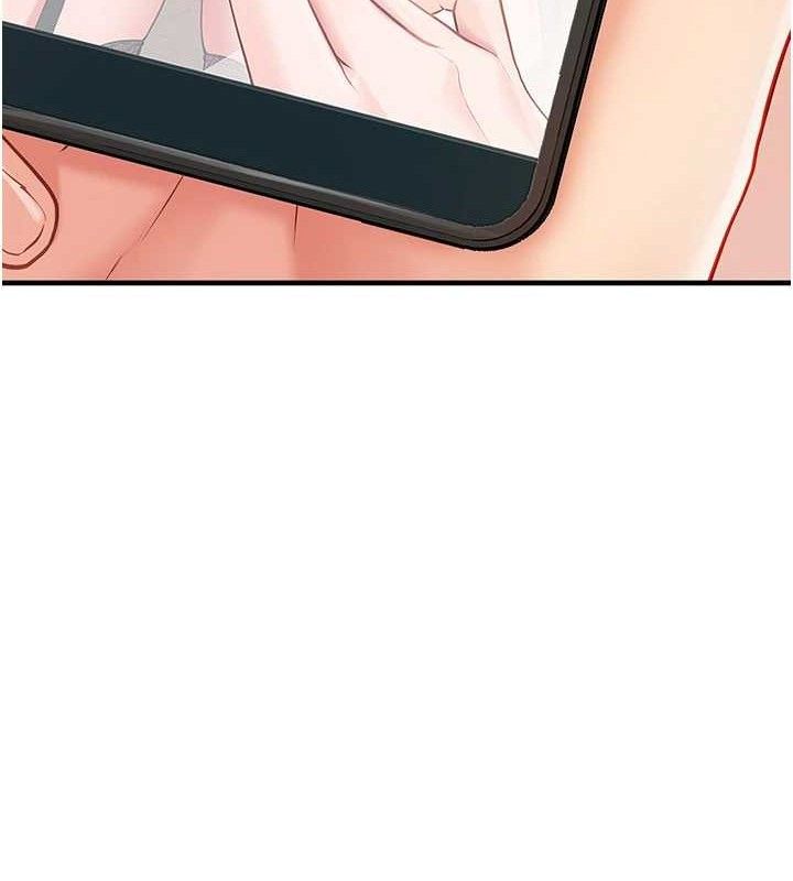 第11话-填满姐姐的小穴&hearts;-报告女班长:一根突起-TwoJ,喀唦喀唦31,帕噗（第29张）