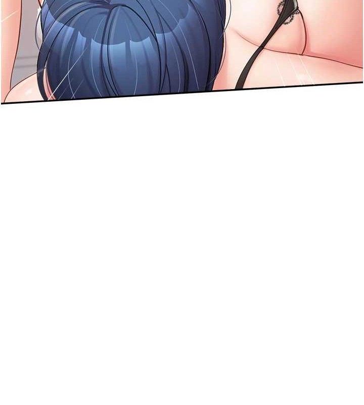 第12话-砲友以上恋人未满-报告女班长:一根突起-TwoJ,喀唦喀唦31,帕噗（第16张）