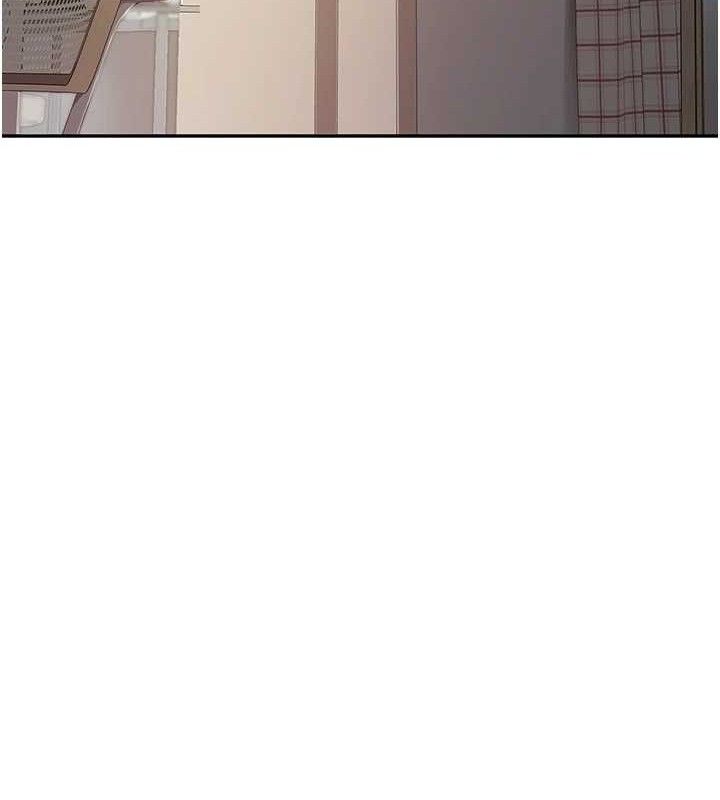 第13话-果然还是动作片刺激♥-报告女班长:一根突起-TwoJ,喀唦喀唦31,帕噗（第16张）