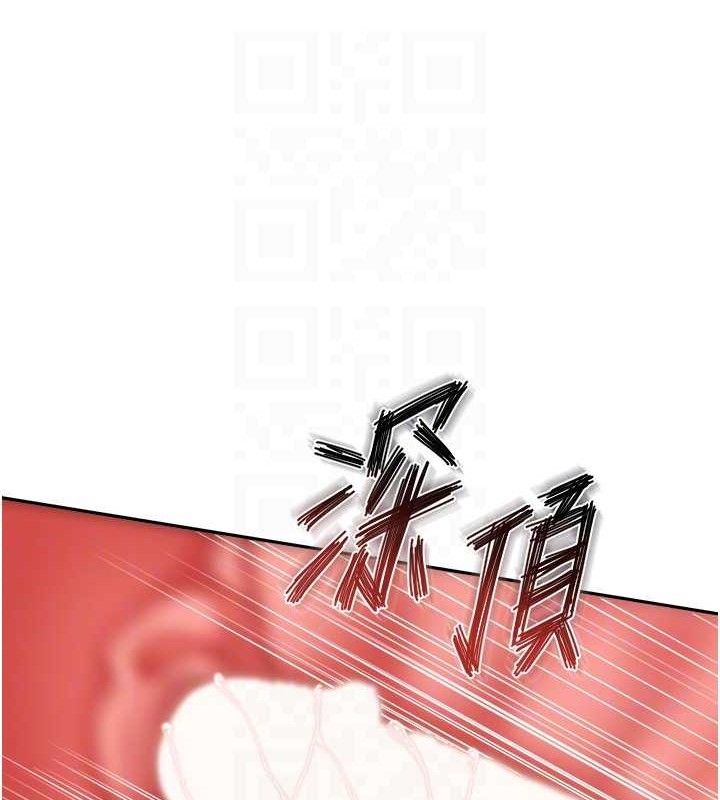 第14话-在厕所激情爱爱-报告女班长:一根突起-TwoJ,喀唦喀唦31,帕噗（第15张）