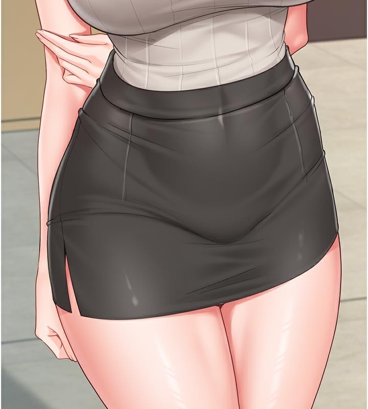 第15话-渴望肉棒的人母-报告女班长:一根突起-TwoJ,喀唦喀唦31,帕噗（第3张）