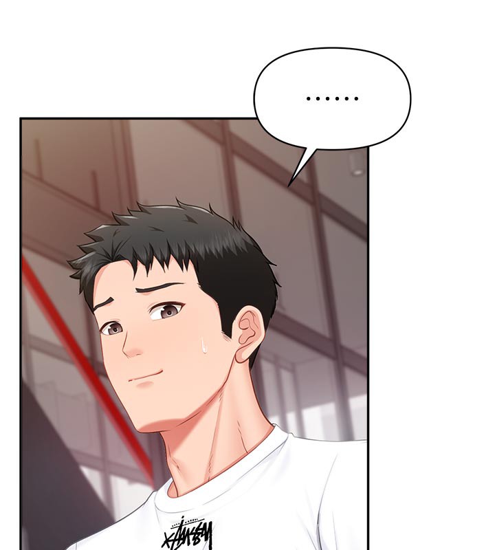 第15话-渴望肉棒的人母-报告女班长:一根突起-TwoJ,喀唦喀唦31,帕噗（第6张）