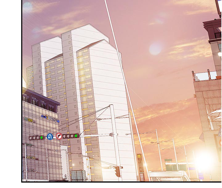 第15话-渴望肉棒的人母-报告女班长:一根突起-TwoJ,喀唦喀唦31,帕噗（第8张）