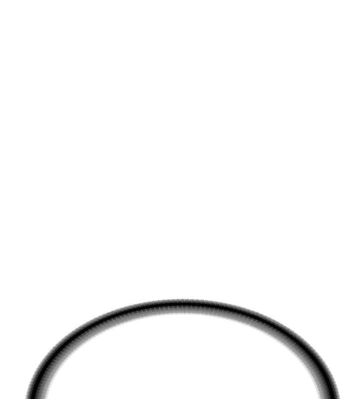 第15话-渴望肉棒的人母-报告女班长:一根突起-TwoJ,喀唦喀唦31,帕噗（第9张）