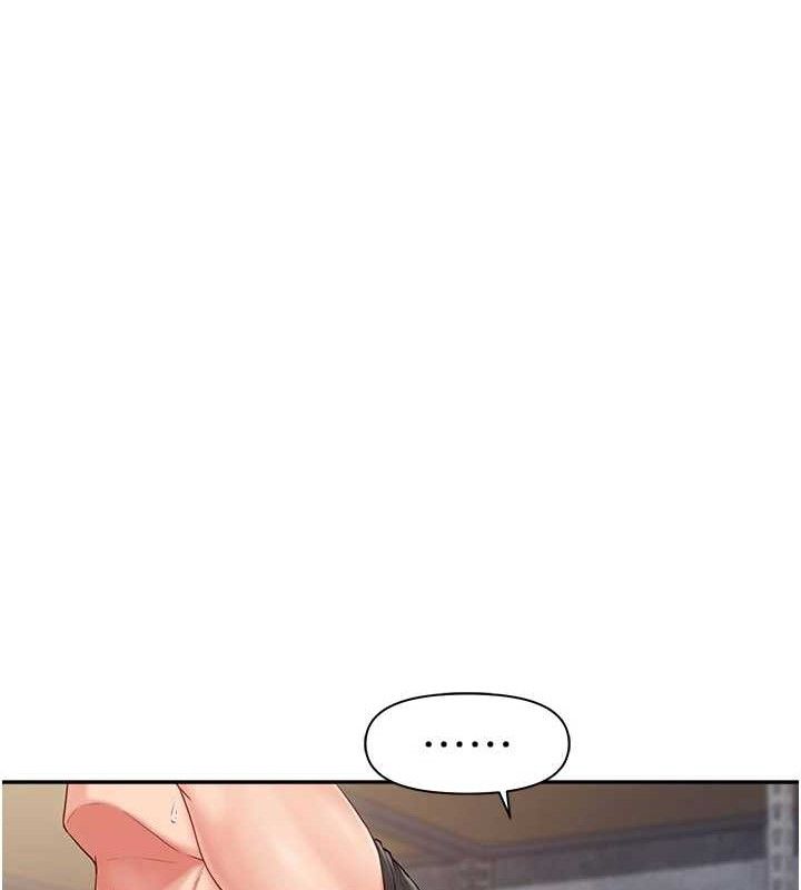 第16话-快点放进来&hellip;-报告女班长:一根突起-TwoJ,喀唦喀唦31,帕噗（第6张）