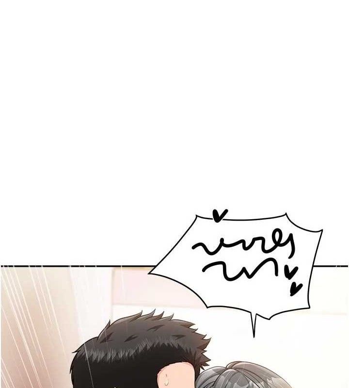 第18话-女兵大胆示爱&hearts;-报告女班长:一根突起-TwoJ,喀唦喀唦31,帕噗（第9张）