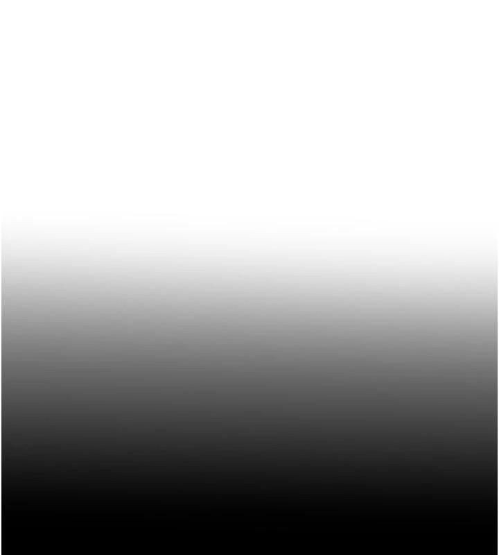 第19话-喜欢被主人打屁屁♥-报告女班长:一根突起-TwoJ,喀唦喀唦31,帕噗（第1张）