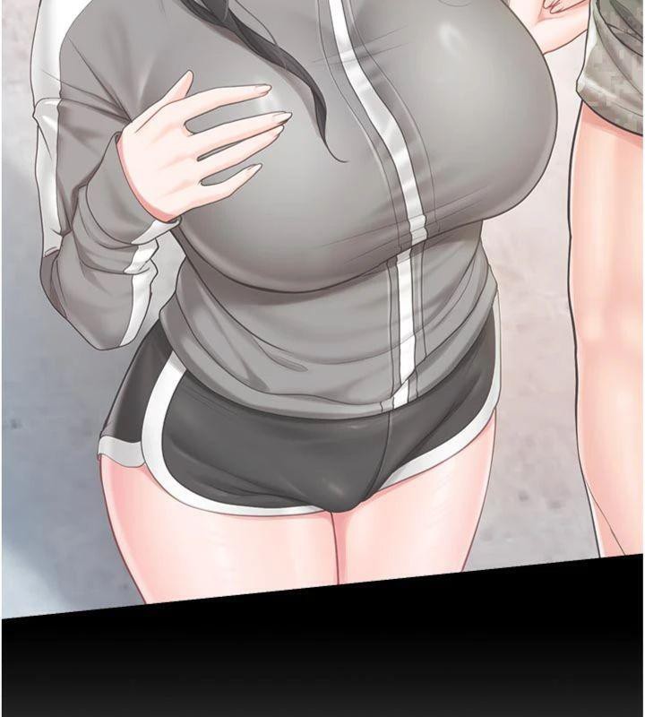 第19话-喜欢被主人打屁屁&hearts;-报告女班长:一根突起-TwoJ,喀唦喀唦31,帕噗（第6张）