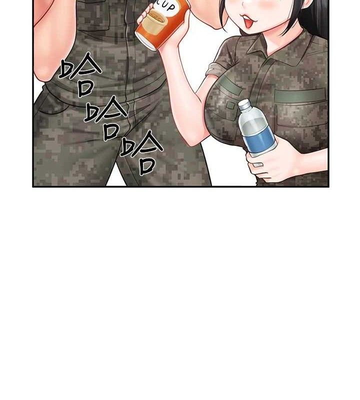 第20话-那该不会是&hellip;肉棒?-报告女班长:一根突起-TwoJ,喀唦喀唦31,帕噗（第5张）