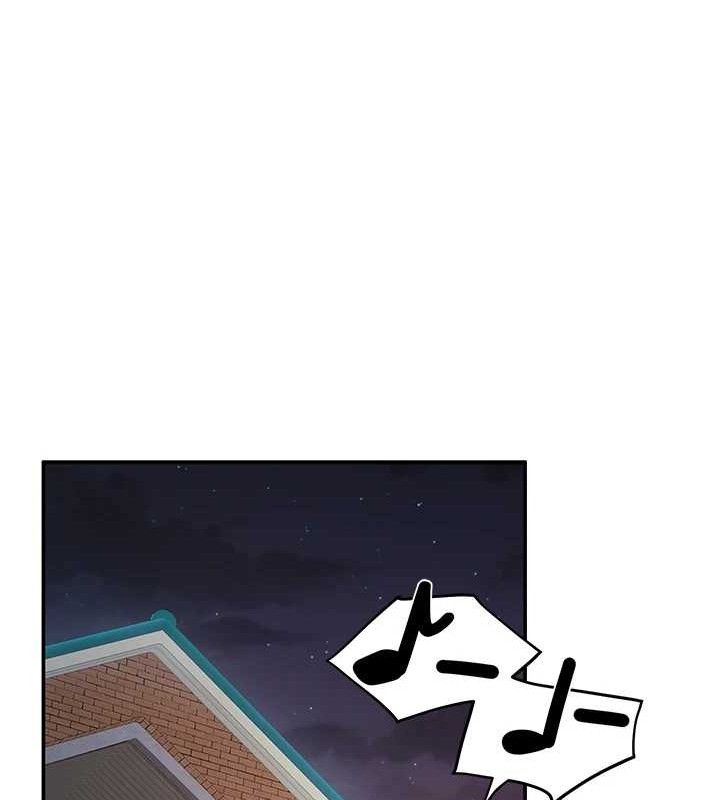 第20话-那该不会是&hellip;肉棒?-报告女班长:一根突起-TwoJ,喀唦喀唦31,帕噗（第13张）