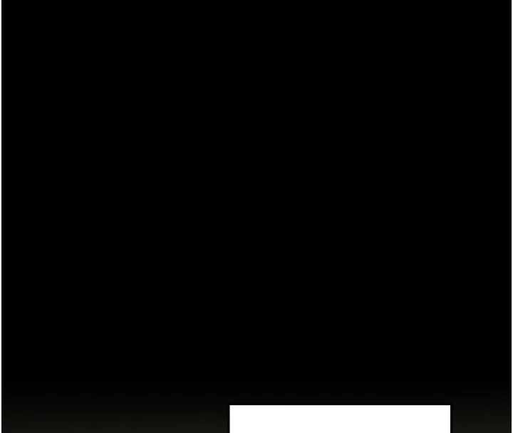 第21话-要舔看看吗?-报告女班长:一根突起-TwoJ,喀唦喀唦31,帕噗（第4张）