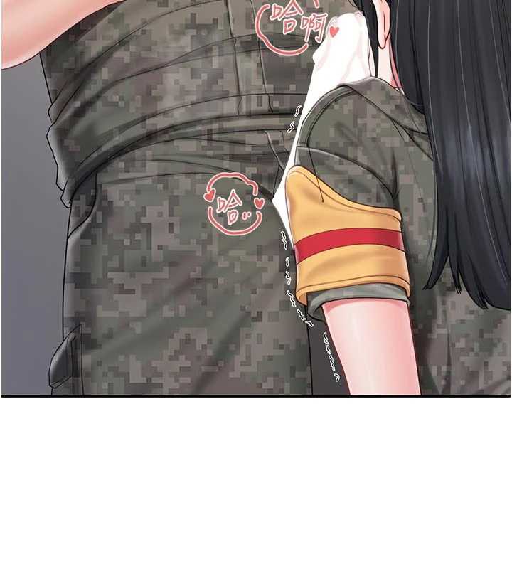 第22话-刺激的军中做爱-报告女班长:一根突起-TwoJ,喀唦喀唦31,帕噗（第6张）