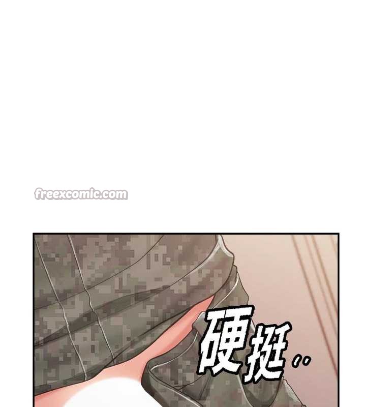 第22话-刺激的军中做爱-报告女班长:一根突起-TwoJ,喀唦喀唦31,帕噗（第14张）