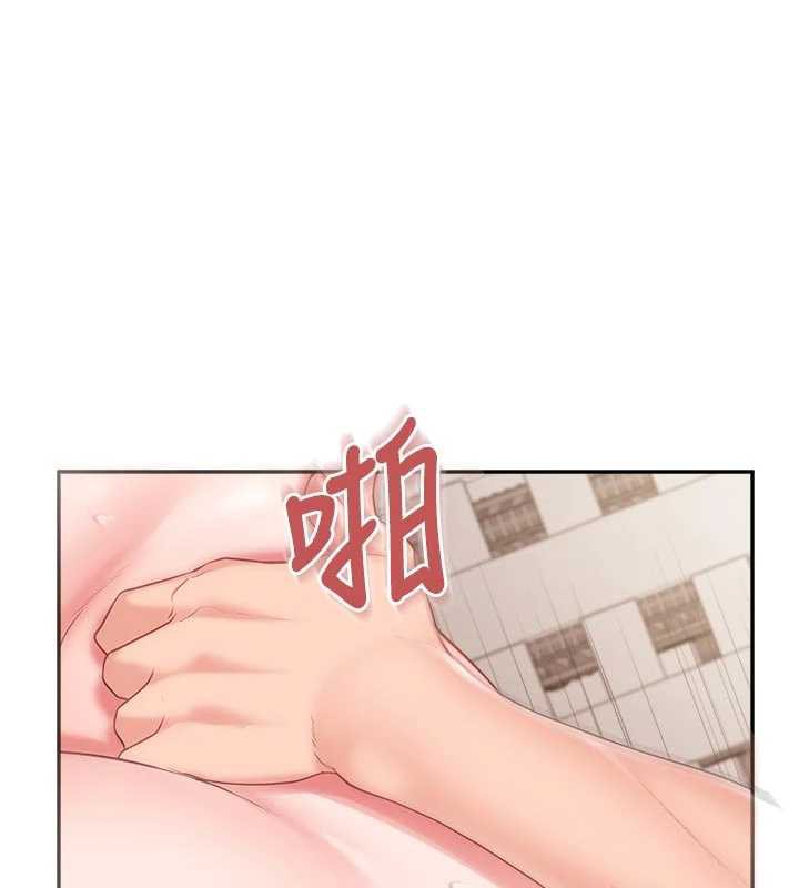 第23话-灌满处女穴♥-报告女班长:一根突起-TwoJ,喀唦喀唦31,帕噗（第1张）