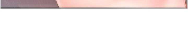 第23话-灌满处女穴♥-报告女班长:一根突起-TwoJ,喀唦喀唦31,帕噗（第5张）