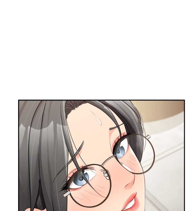 第25话-越来越淫蕩的秀妍-报告女班长:一根突起-TwoJ,喀唦喀唦31,帕噗（第1张）