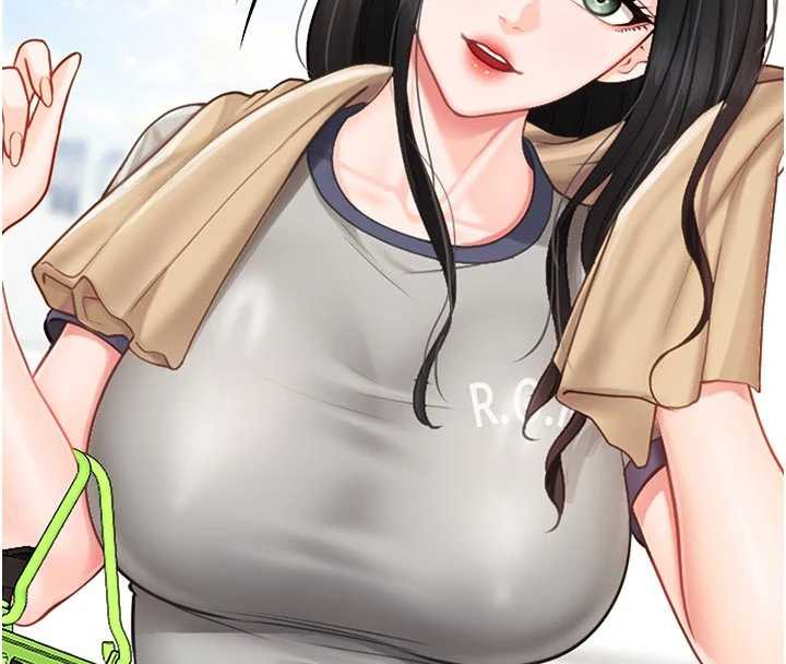 第27话-刺激的战术训练开始-报告女班长:一根突起-TwoJ,喀唦喀唦31,帕噗（第4张）