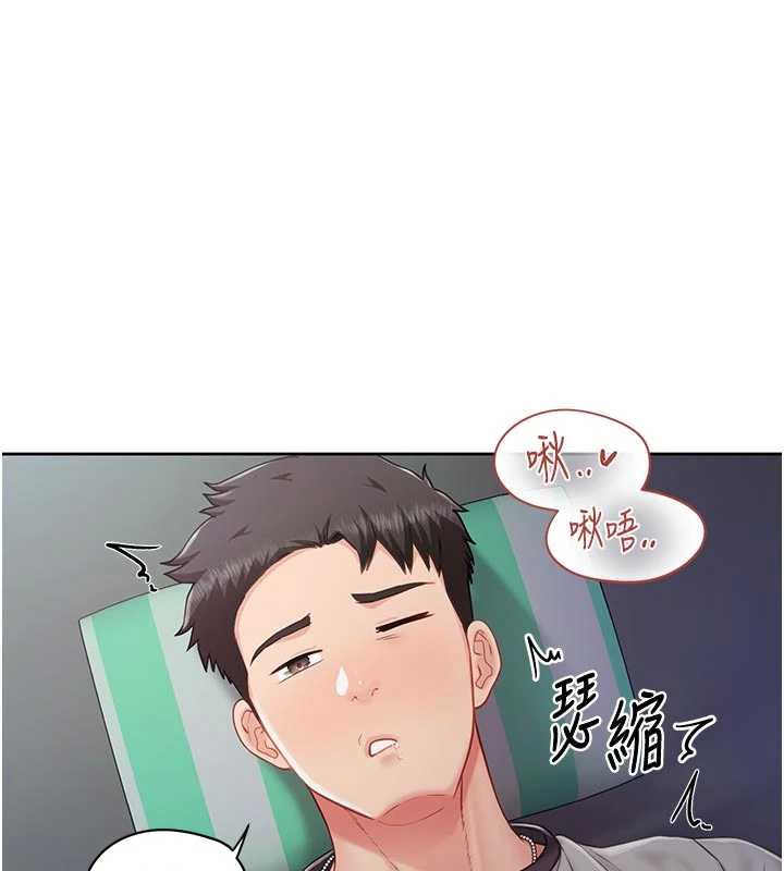 第28话-在帐篷祕密做爱&hearts;-报告女班长:一根突起-TwoJ,喀唦喀唦31,帕噗（第1张）