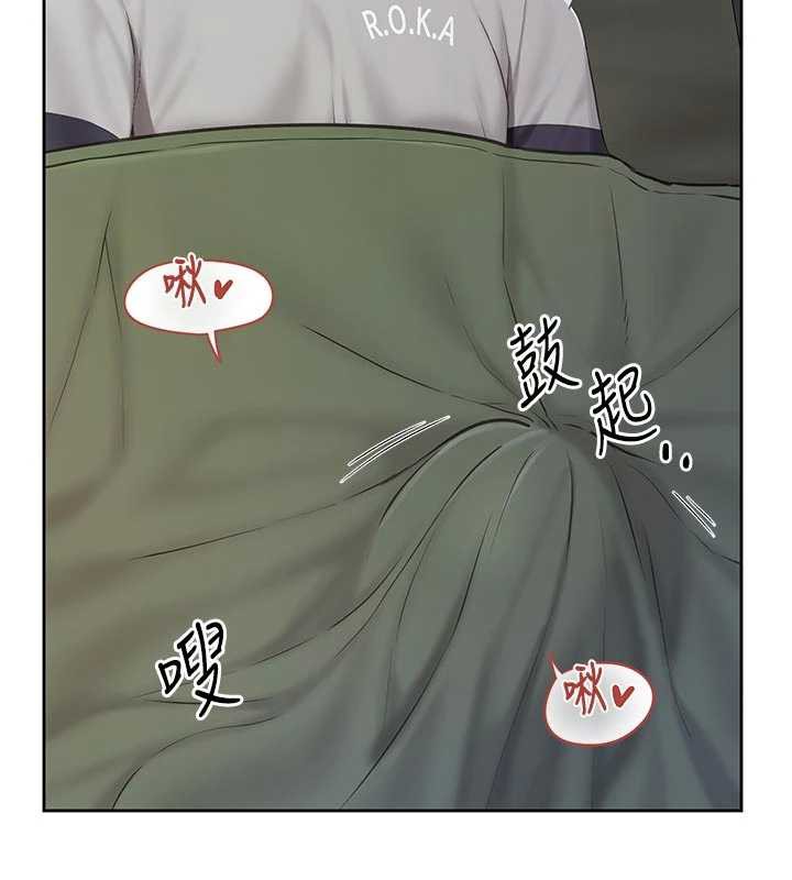 第28话-在帐篷祕密做爱&hearts;-报告女班长:一根突起-TwoJ,喀唦喀唦31,帕噗（第3张）