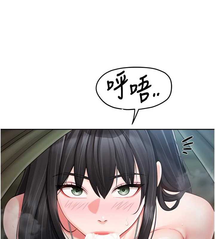 第28话-在帐篷祕密做爱&hearts;-报告女班长:一根突起-TwoJ,喀唦喀唦31,帕噗（第12张）