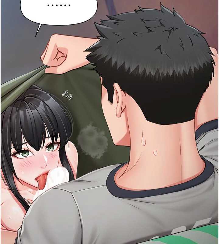 第28话-在帐篷祕密做爱&hearts;-报告女班长:一根突起-TwoJ,喀唦喀唦31,帕噗（第14张）