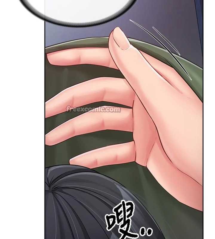 第28话-在帐篷祕密做爱&hearts;-报告女班长:一根突起-TwoJ,喀唦喀唦31,帕噗（第16张）