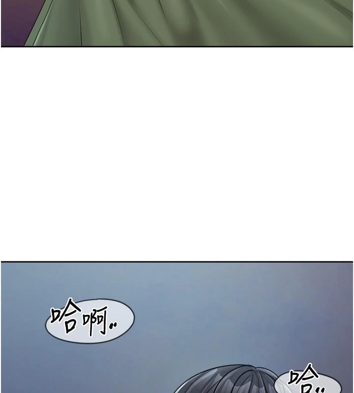 第29话-训练中发情的女兵们-报告女班长:一根突起-TwoJ,喀唦喀唦31,帕噗（第2张）