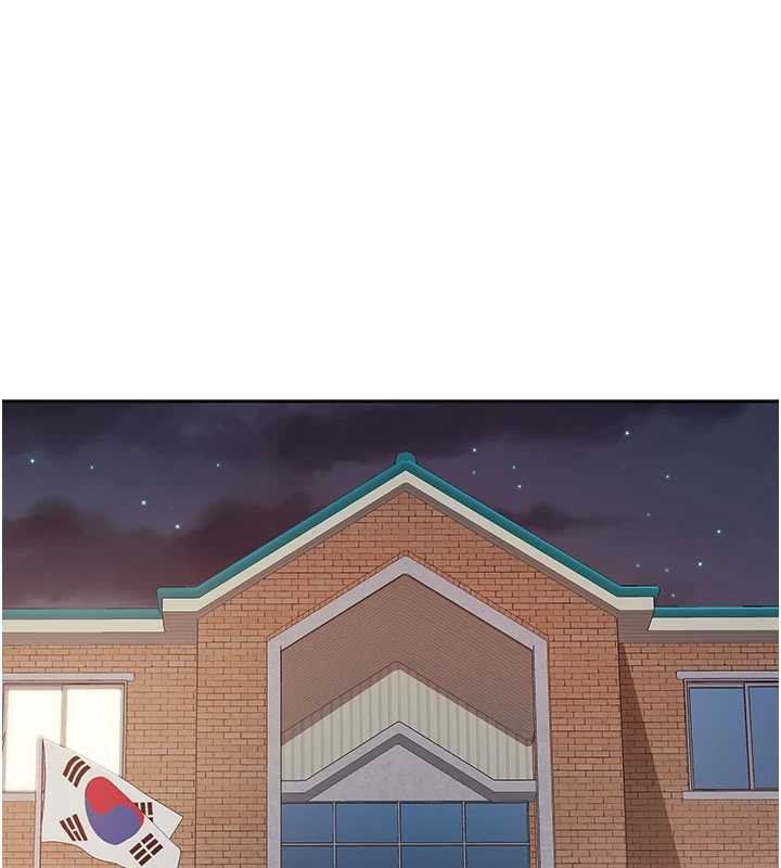 第30话-启翔哥&hearts;插爆我吧-报告女班长:一根突起-TwoJ,喀唦喀唦31,帕噗（第1张）