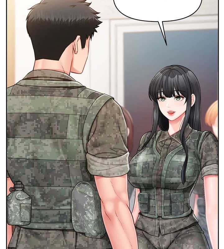 第30话-启翔哥&hearts;插爆我吧-报告女班长:一根突起-TwoJ,喀唦喀唦31,帕噗（第3张）
