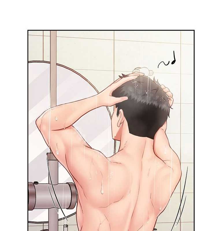 第30话-启翔哥&hearts;插爆我吧-报告女班长:一根突起-TwoJ,喀唦喀唦31,帕噗（第7张）