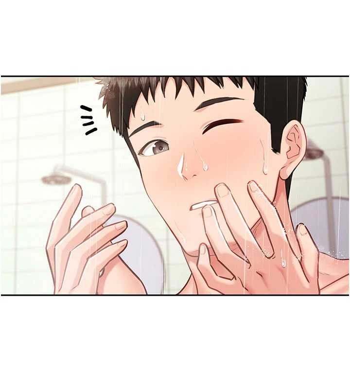 第30话-启翔哥&hearts;插爆我吧-报告女班长:一根突起-TwoJ,喀唦喀唦31,帕噗（第9张）