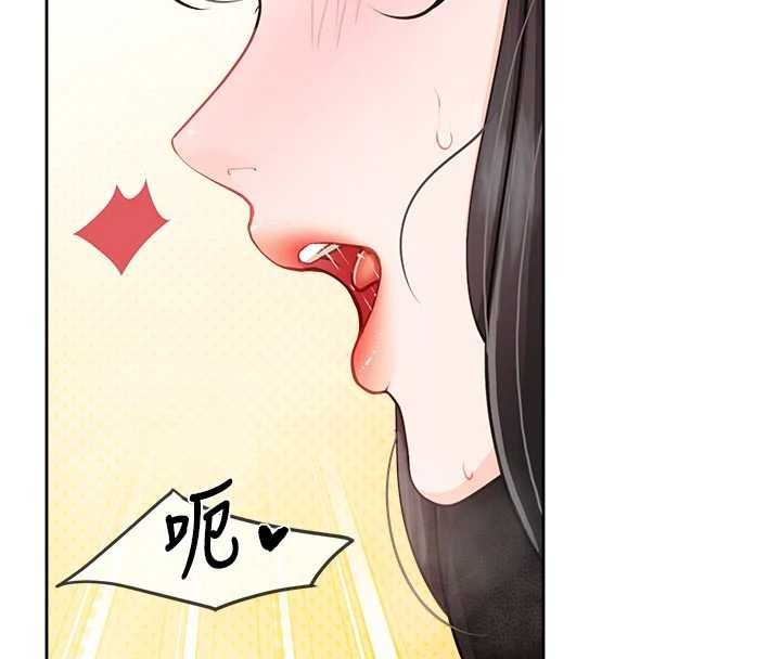 第31话-砲队长的挑逗-报告女班长:一根突起-TwoJ,喀唦喀唦31,帕噗（第4张）