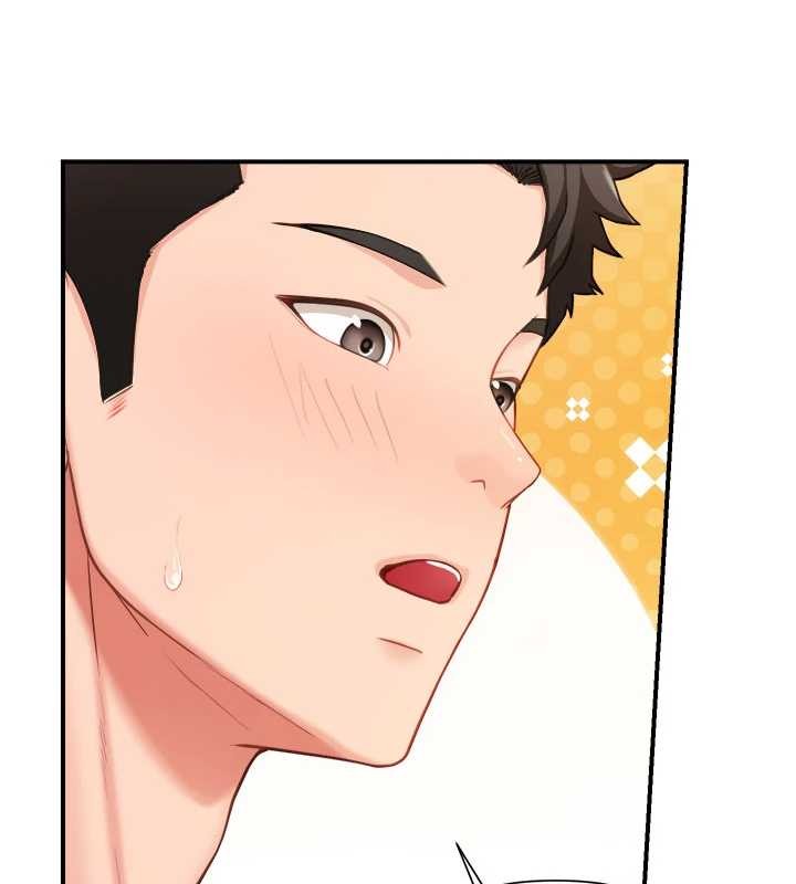 第33话-性福的军中生活-报告女班长:一根突起-TwoJ,喀唦喀唦31,帕噗（第9张）