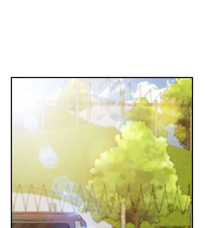 第34话-和正妹同梯的休假-报告女班长:一根突起-TwoJ,喀唦喀唦31,帕噗（第10张）