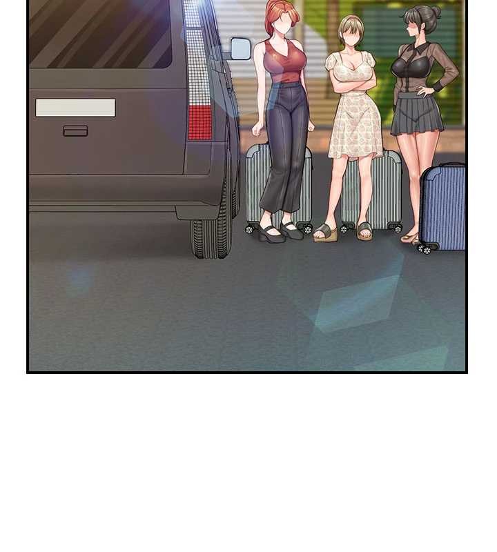 第34话-和正妹同梯的休假-报告女班长:一根突起-TwoJ,喀唦喀唦31,帕噗（第11张）