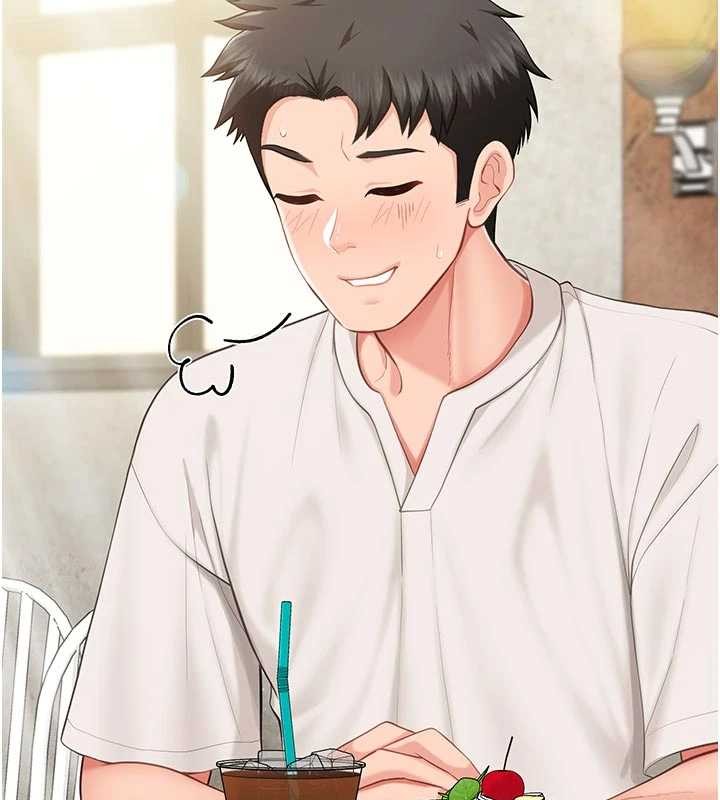 第35话-孤男寡女共度春宵-报告女班长:一根突起-TwoJ,喀唦喀唦31,帕噗（第2张）