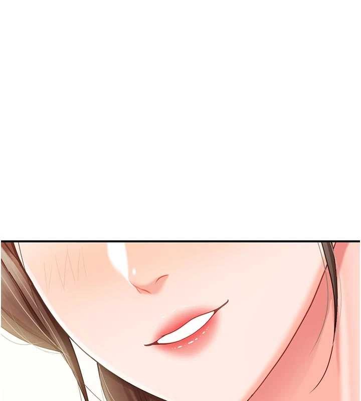 第35话-孤男寡女共度春宵-报告女班长:一根突起-TwoJ,喀唦喀唦31,帕噗（第6张）