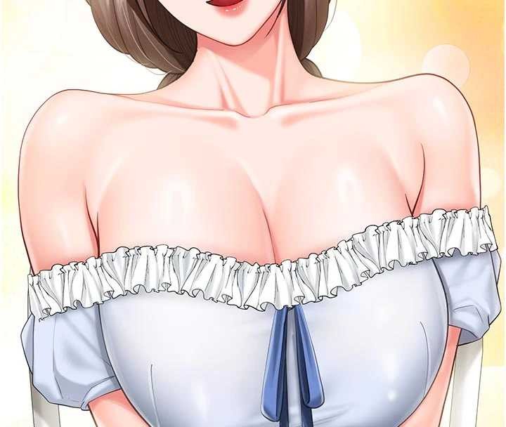 第35话-孤男寡女共度春宵-报告女班长:一根突起-TwoJ,喀唦喀唦31,帕噗（第8张）