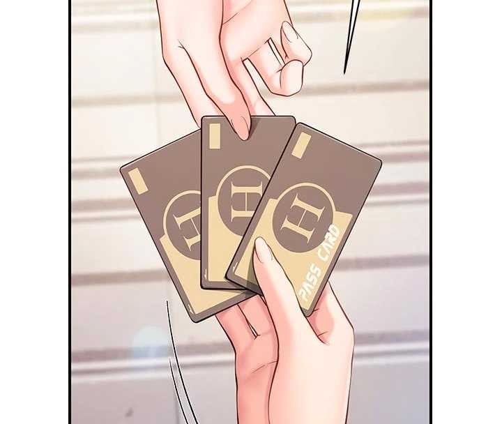 第35话-孤男寡女共度春宵-报告女班长:一根突起-TwoJ,喀唦喀唦31,帕噗（第15张）