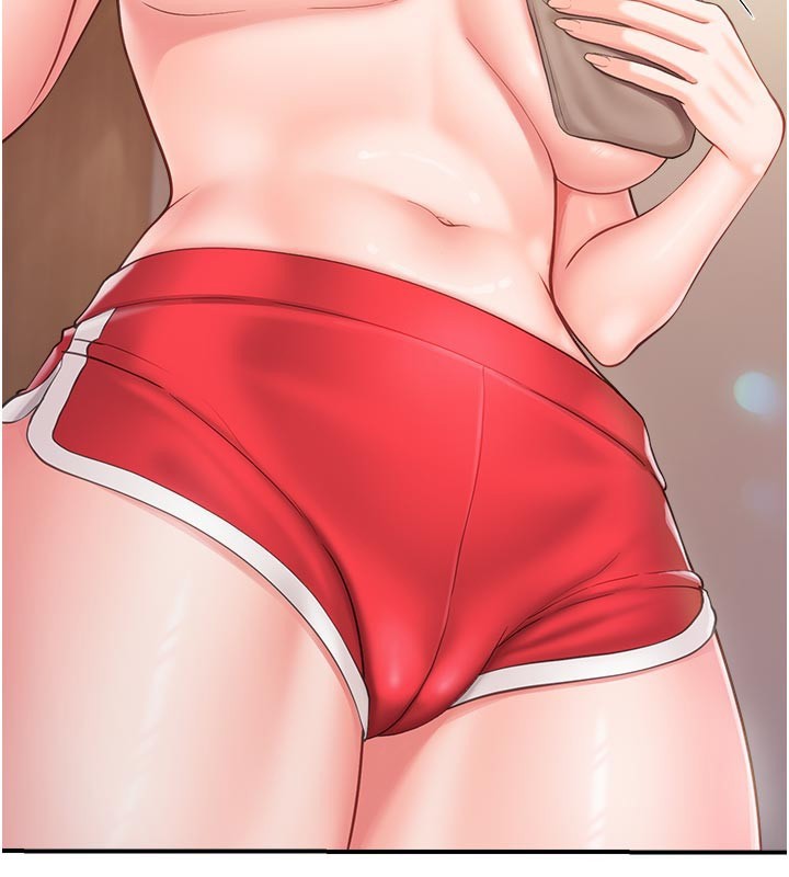 第36话-我们也来色色吧&hearts;-报告女班长:一根突起-TwoJ,喀唦喀唦31,帕噗（第3张）