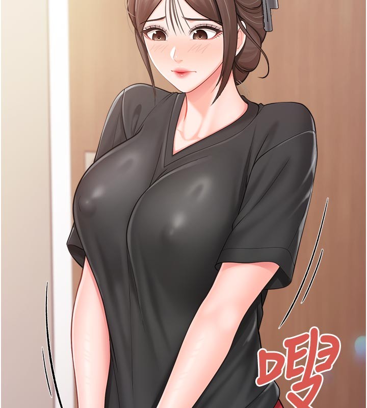 第36话-我们也来色色吧&hearts;-报告女班长:一根突起-TwoJ,喀唦喀唦31,帕噗（第5张）